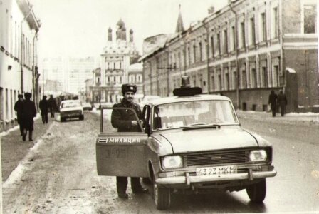 фото автора...