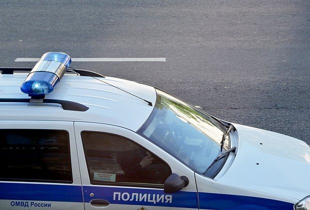    Фото: Vladimir Baranov / Globallookpress.com