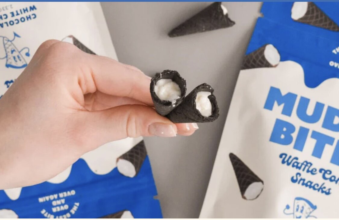 Фото Muddy Bites