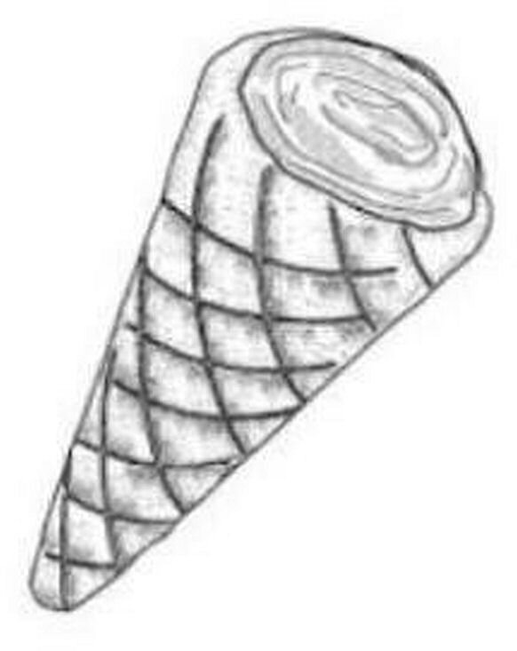 Заявленный товарный знак