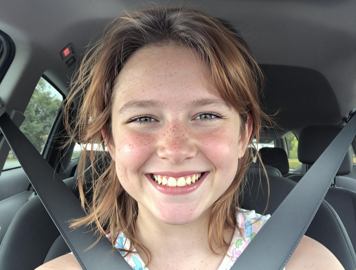 Рассказ Мамочки! Дзен