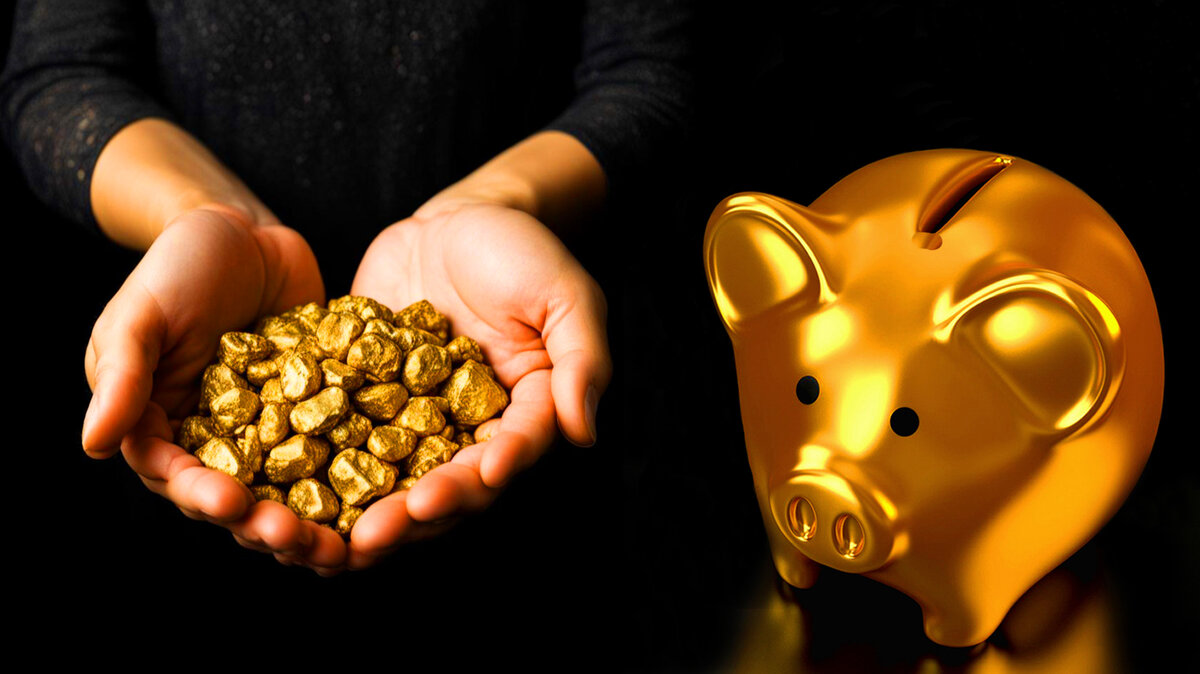 Коллаж автора.