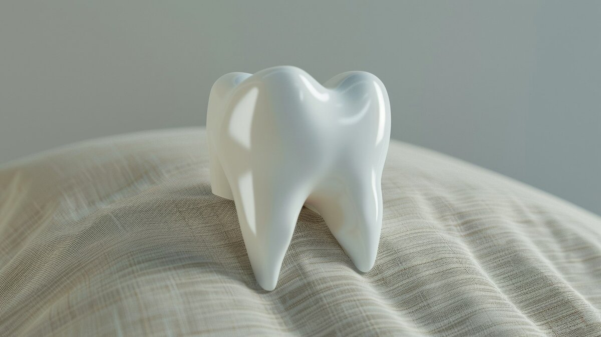 Скрежетание зубами во сне, известное как бруксизм, есть у  30-40% населения страны.