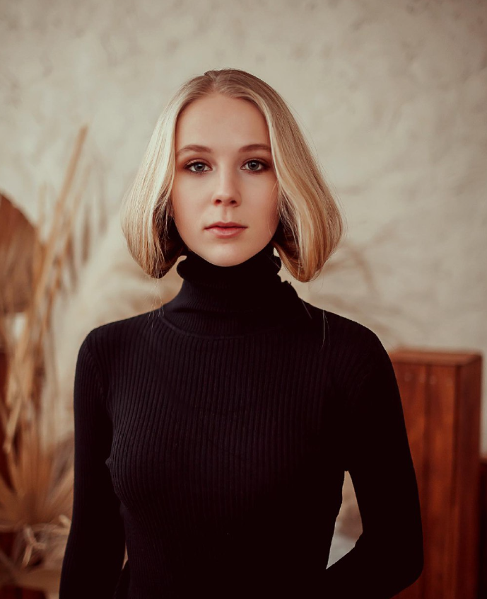 -2