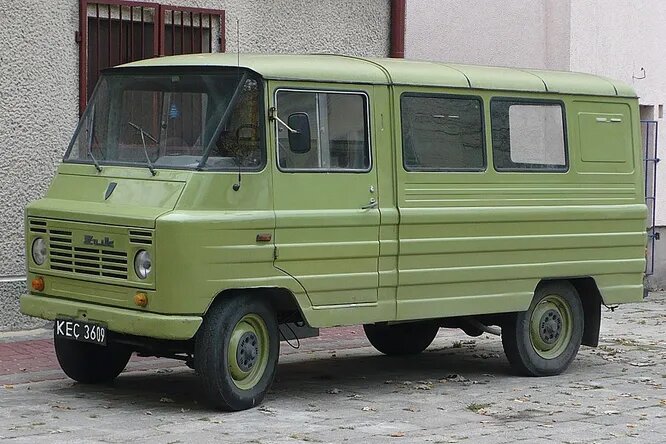     Кстати, о Zuk