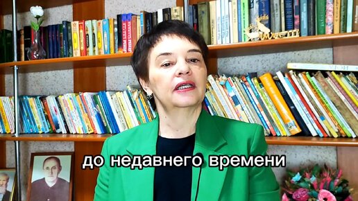 Шокирующее решение Конституционного суда - Россиян вытягивают из долговой ямы