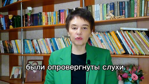 Штрафы взлетят в небеса! Депутаты против недобросовестных жильцов и газовщиков