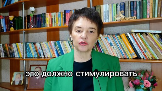 Слуцкий возглавляет революцию! Аудит ЖКХ как панацея от коммунального беспредела