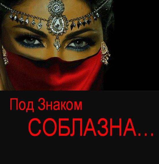 CultCinemaClassics. Заставка сделана в программе Word