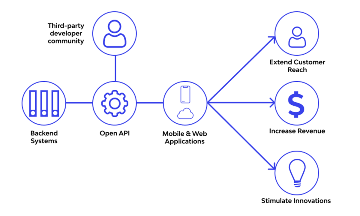 Open API