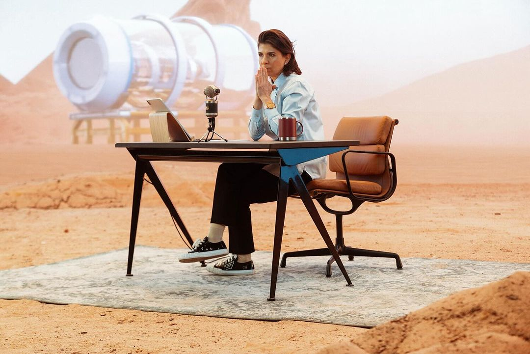 Фото: соцсети