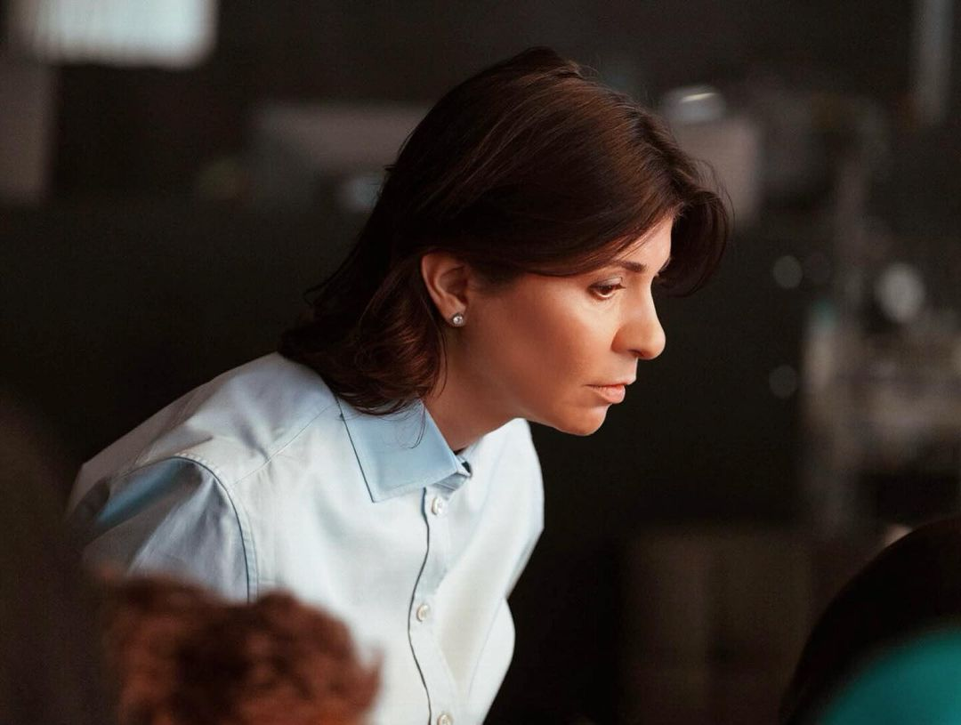 Фото: соцсети 