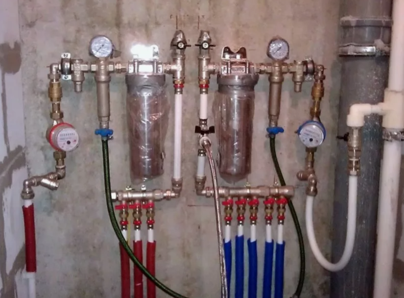 Картинка взята из сети Интернет