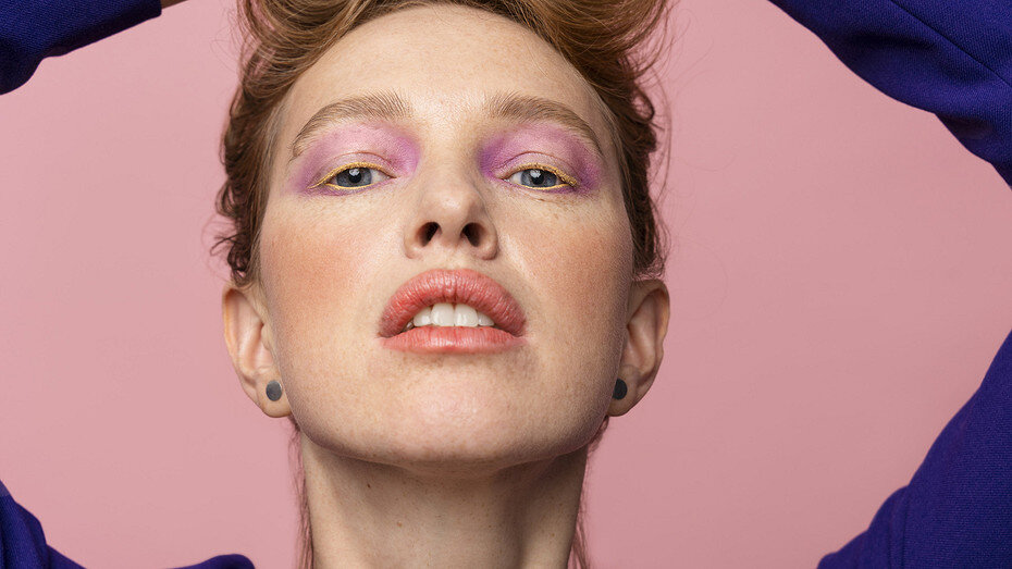     Источник фото здесь и далее: freepik.com