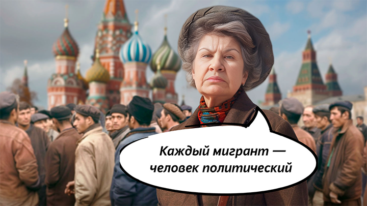КОЛЛАЖ ЦАРЬГРАДА