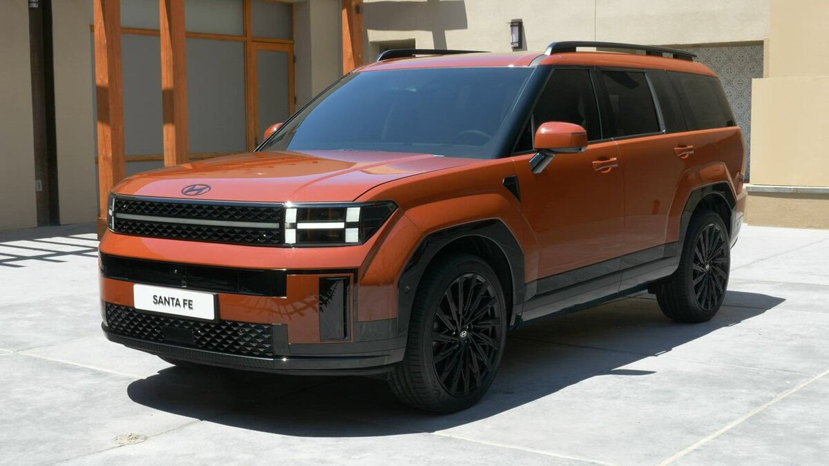 Изображение: Hyundai  📷
