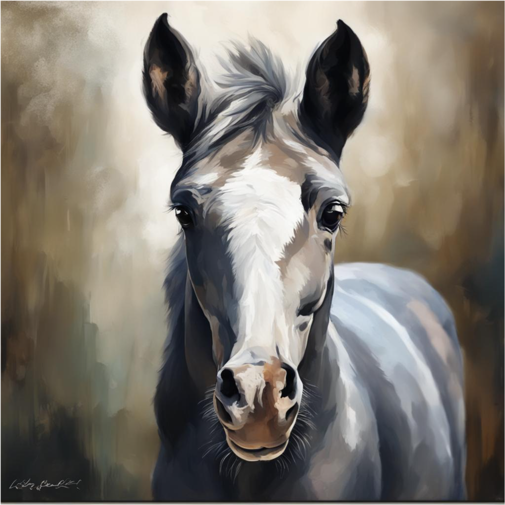 От нейросети Кандинский 3.0