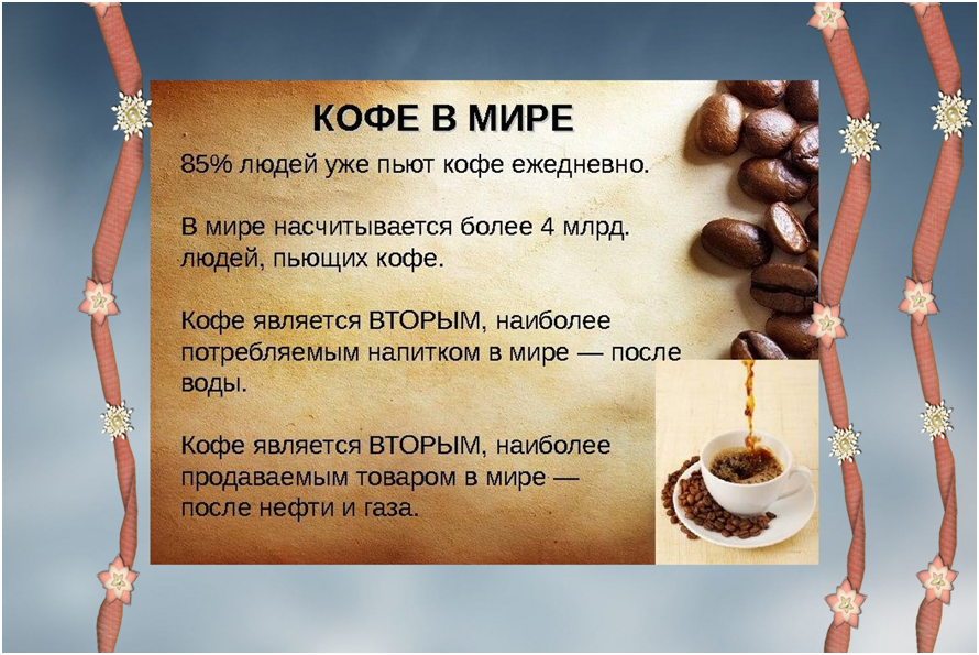 Коллаж  автора