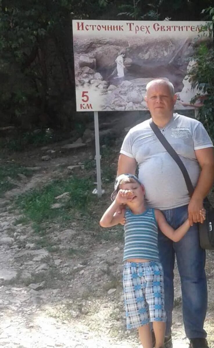 Для бешенной собаки 5 км не круг)))