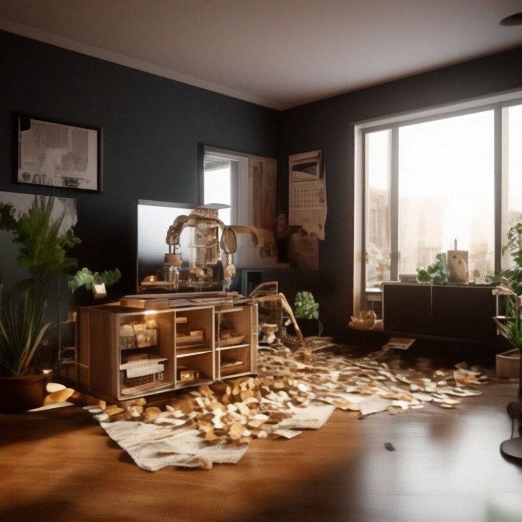 Квартиры с ремонтом сдаются быстрее и дороже