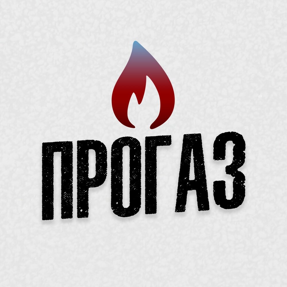 Ремонт газовых колонок в Великом Новгороде