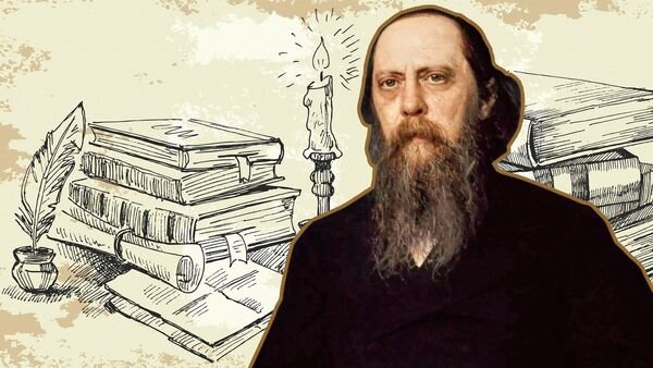 Из открытого источника
