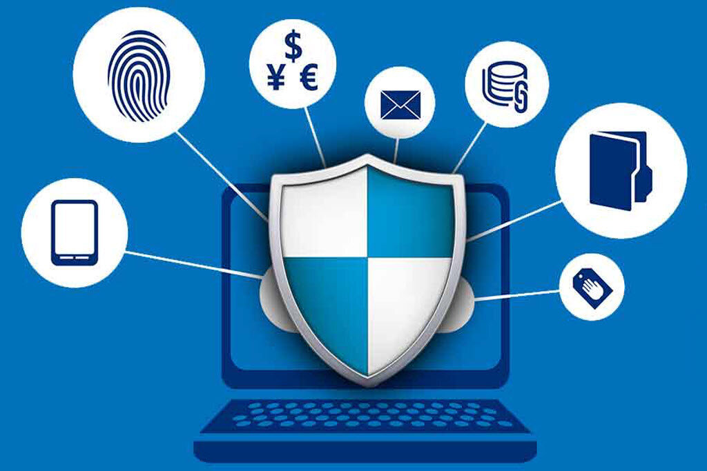 https://avatars.dzeninfra.ru/get-zen_doc/5241527/pub_6114c1a31bb82e33ef6a69af_6114c23900e2a54b2c1f676a/scale_1200