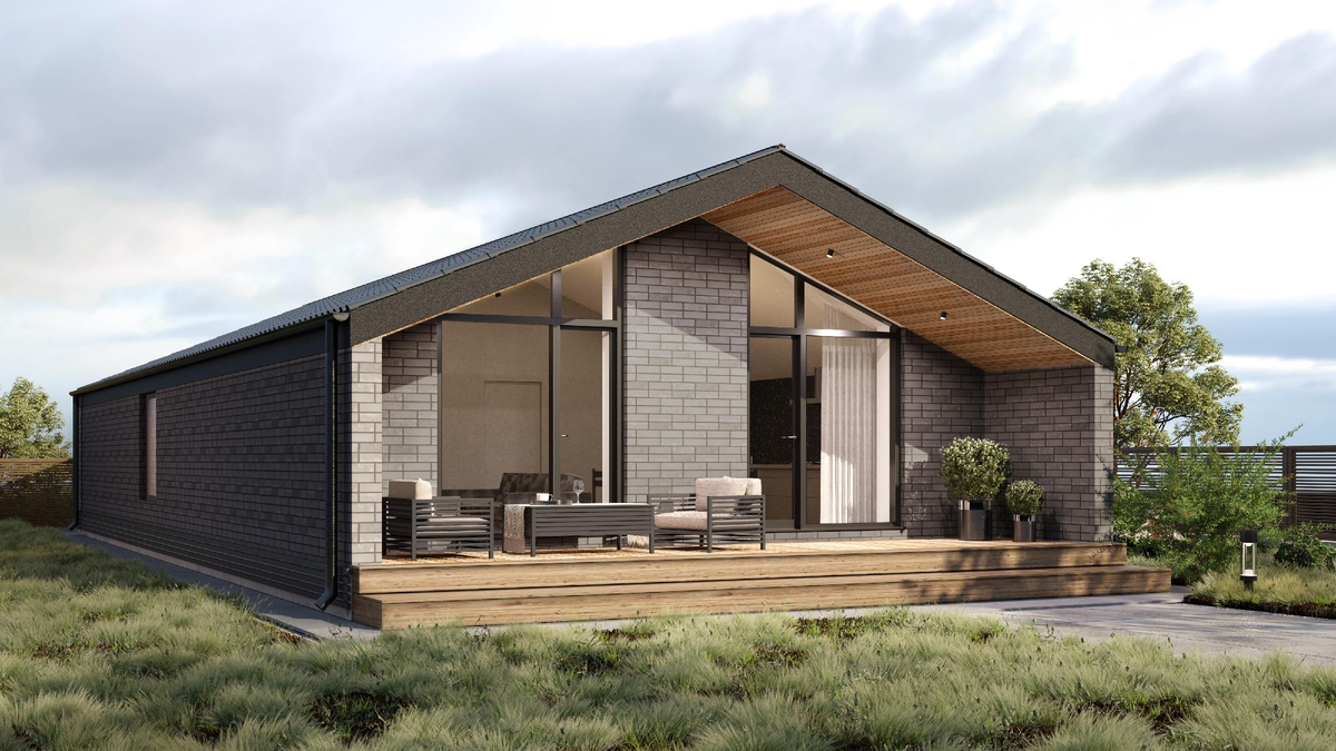 Первый референс из проекта