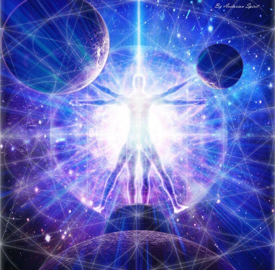 Изображение из открытого источника