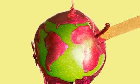 Постер: Кинопоиск 