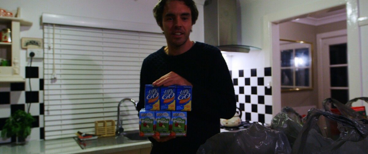 Кадр: Кинопоиск 