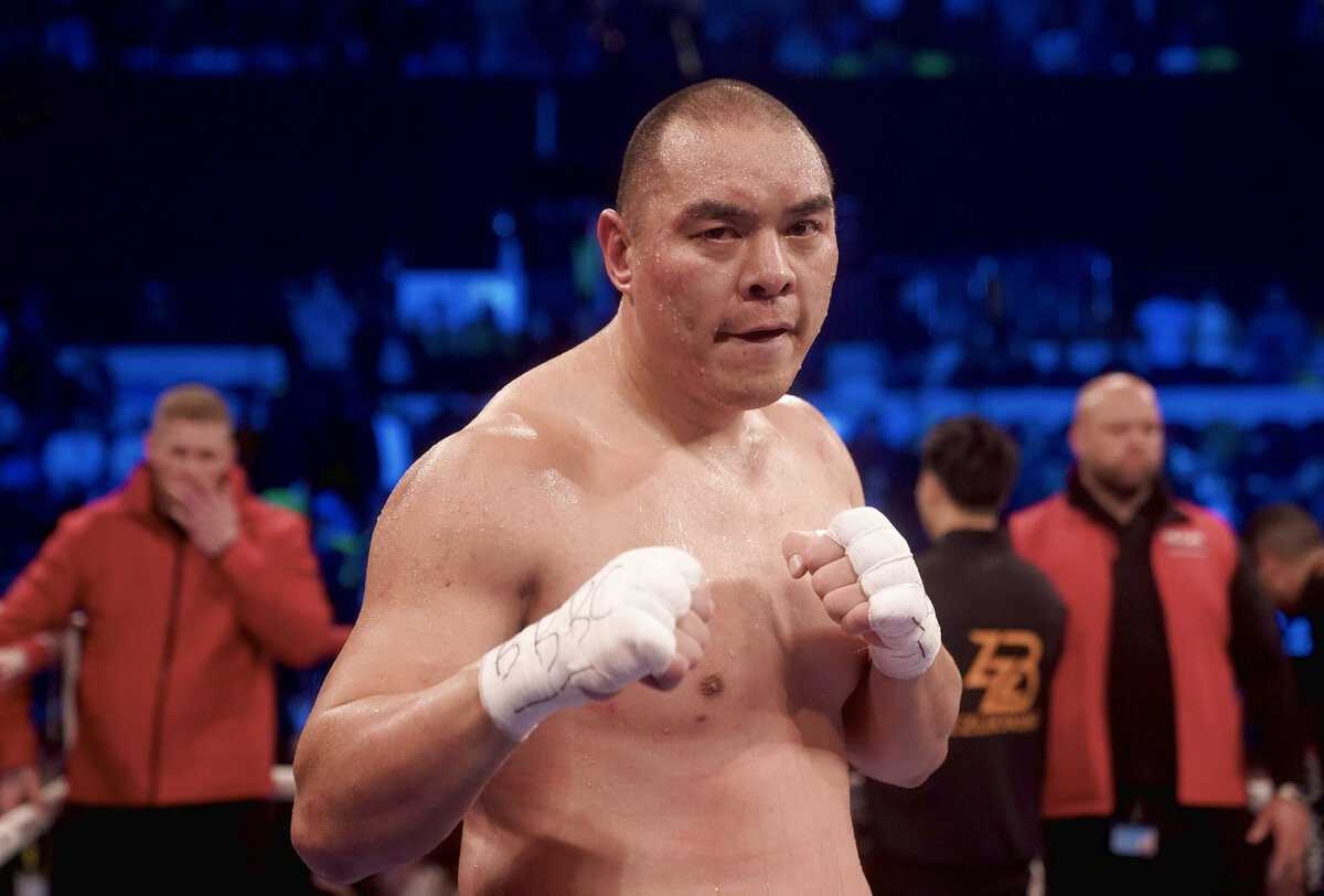 Чжан чжилэй боксёр рост. Чжилей. Чжан чжилэй боксёр рост. Чжан чжилэй боксёр рост. Чжан чжилей.