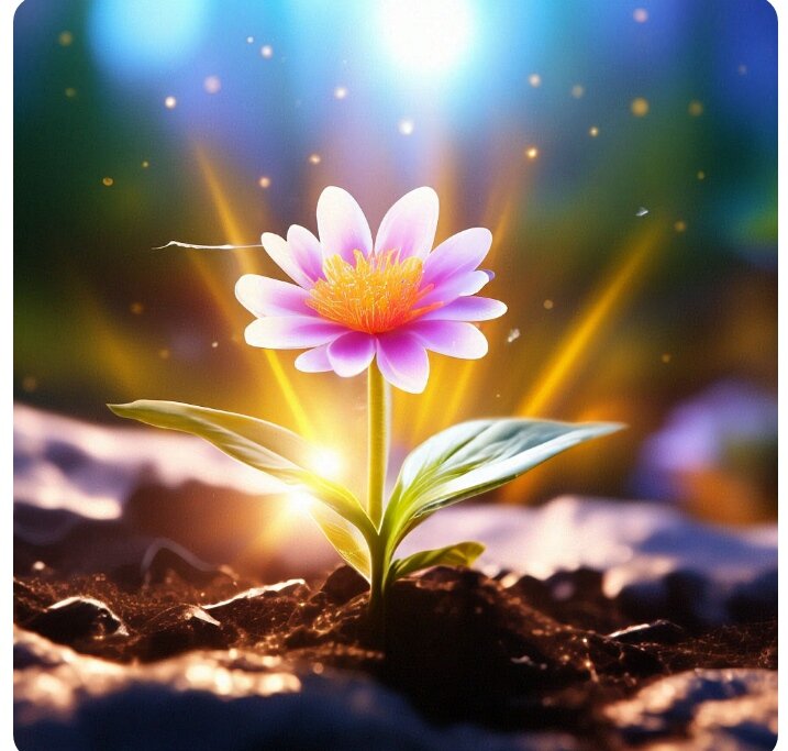 Нежность души моей) 