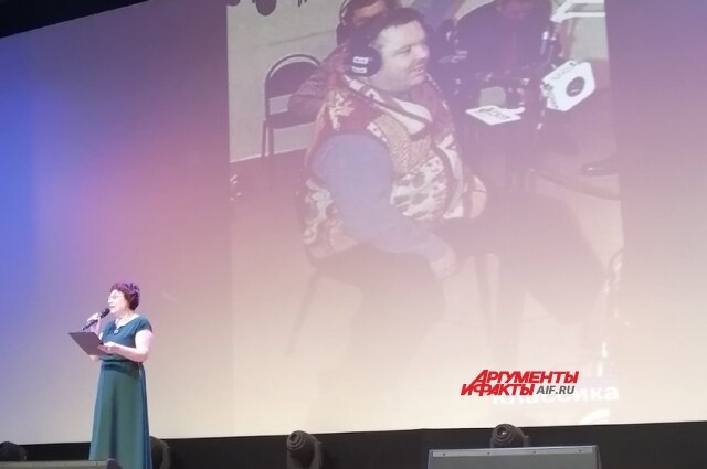    Фото: АиФ в Твери