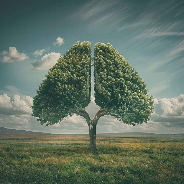 Легкие планеты выглядят примерно как человеческие:)