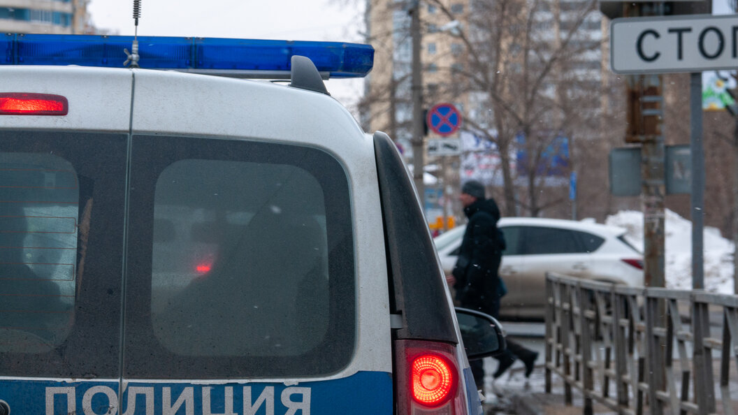    Svetlana Vozmilova/Global Look Press/Globallookpress