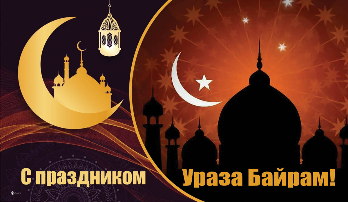 Иллюстрация: Курьер.Среда