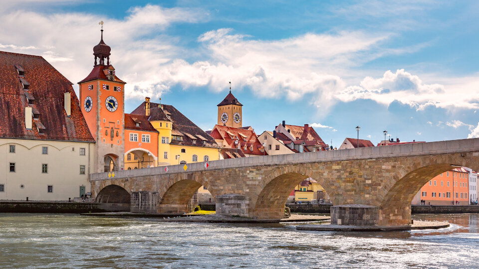 Фото: regensburger-nachrichten.de
