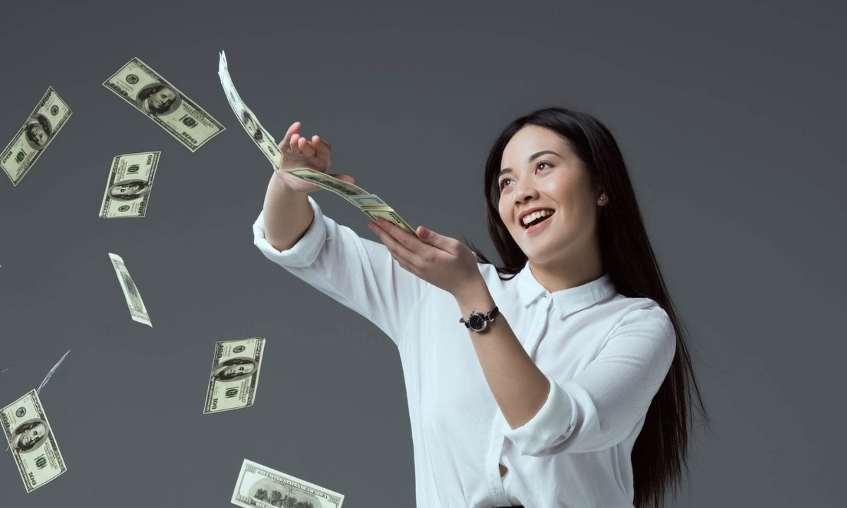 Фото взято с источников интернета