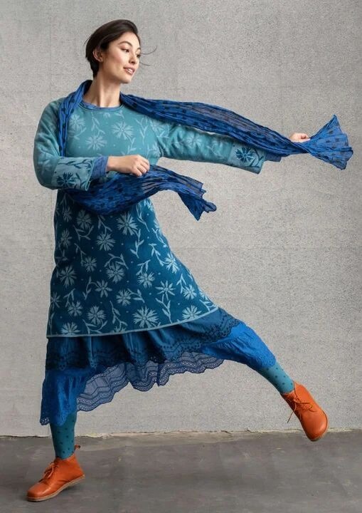 Студийные съемки для каталога


