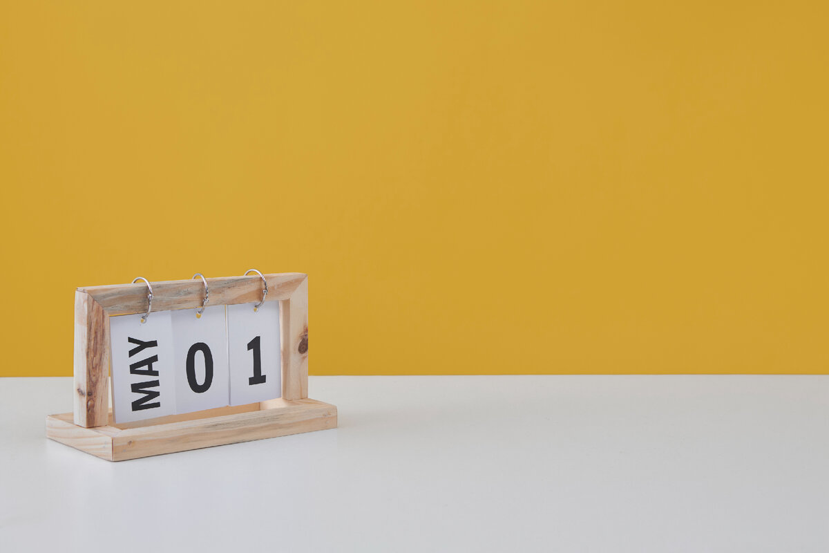 Автор:   freepik