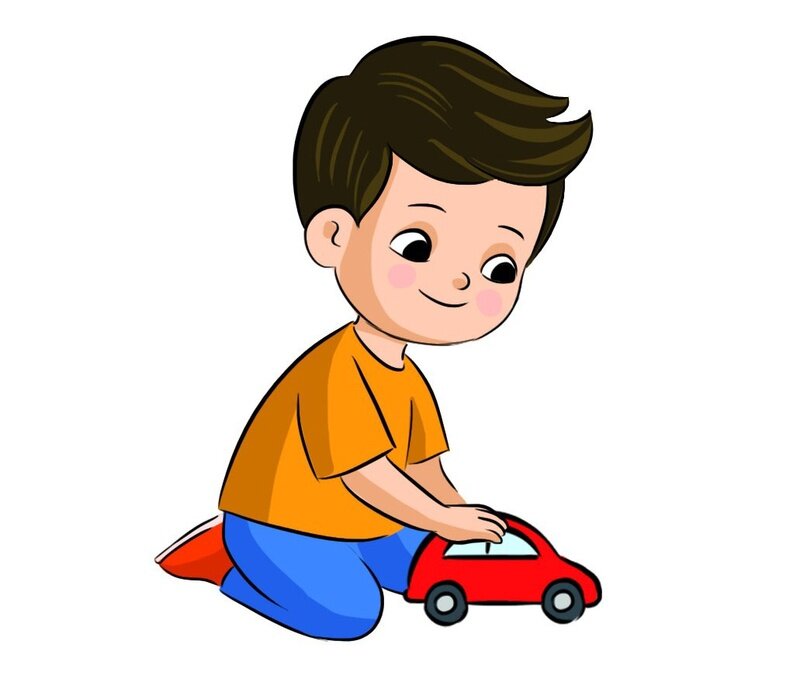 Создать карусельДобавьте описание