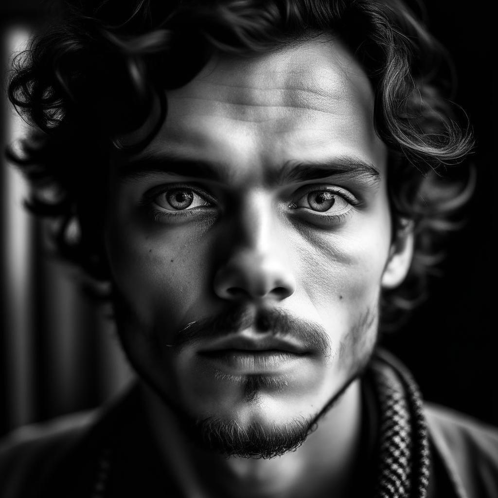 Если кроме надежды в этих отношениях ничего не осталось, то пора с ней ...