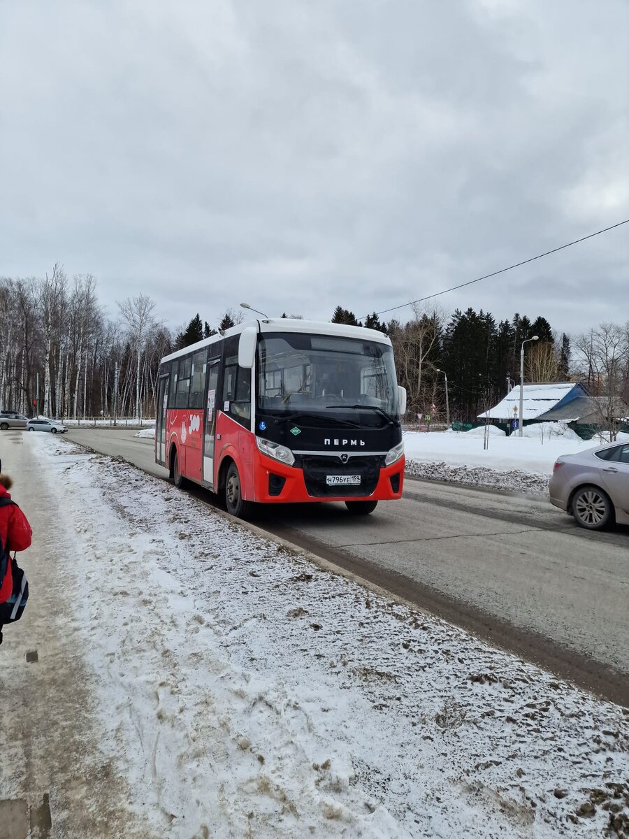 Россия Европу догонит или она уже догнала и перегнала? Пробую разобраться с  вопросом | Маша в Чехии | Дзен