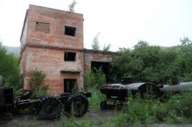 Месторасположение:Восточно-Казахстанская область, Казахстан