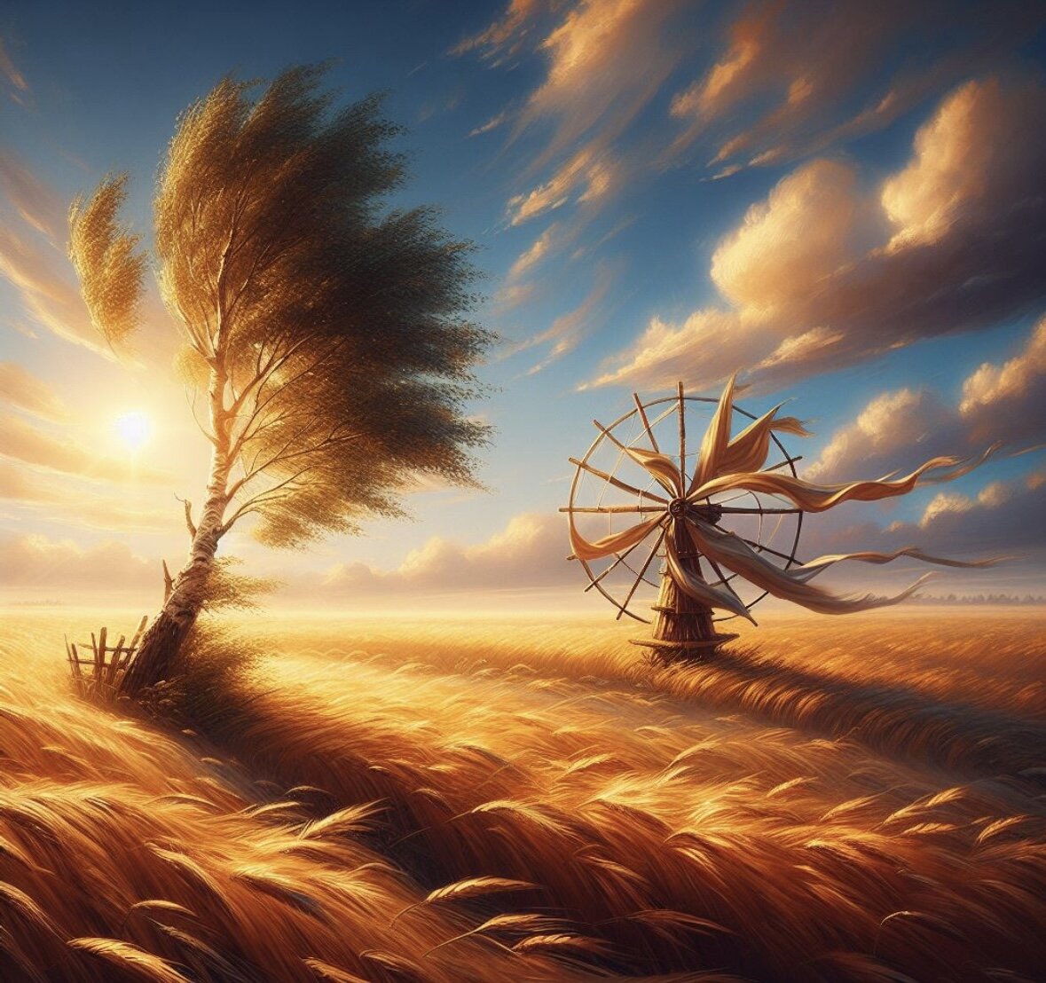 #Есенин #стих