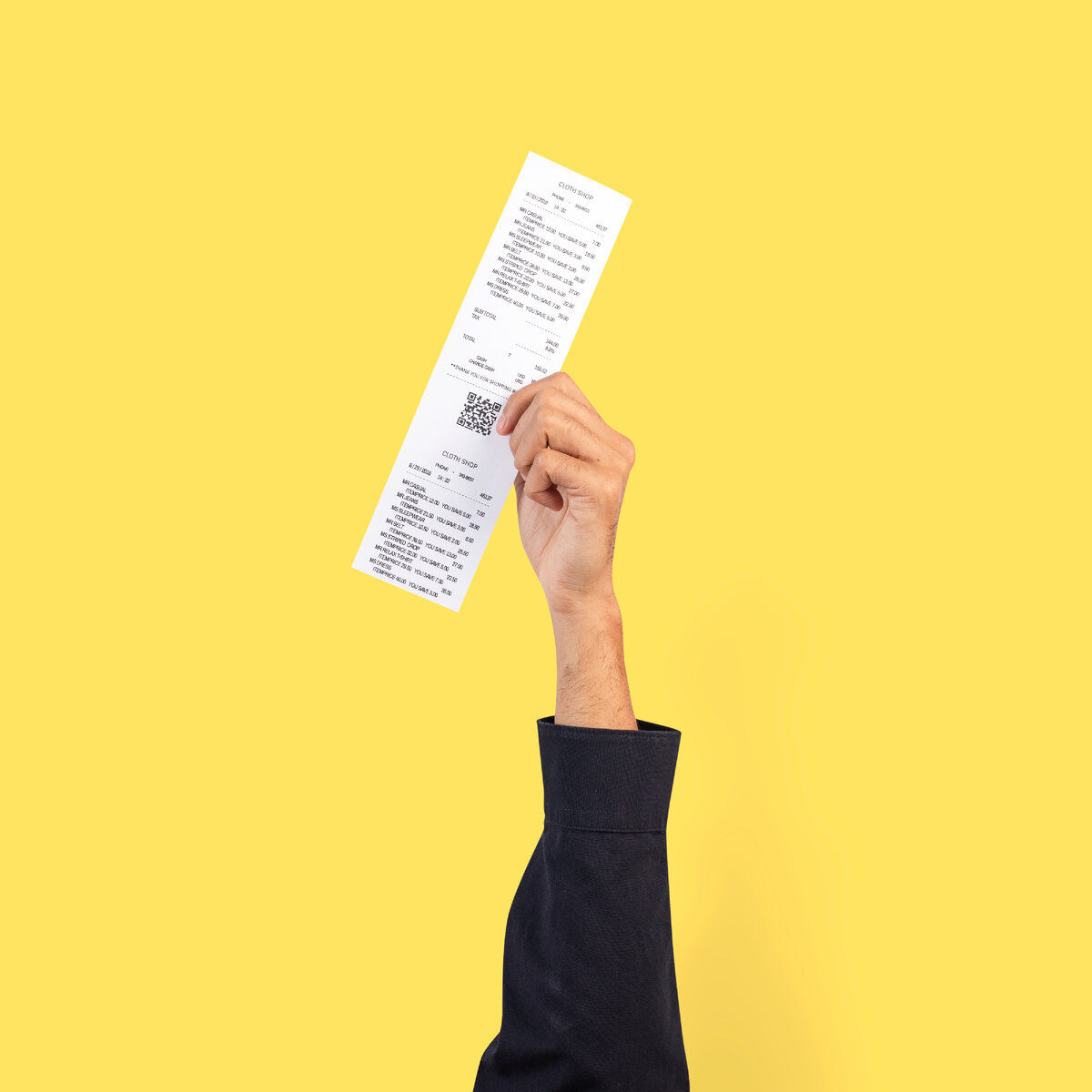 Автор:   rawpixel.com