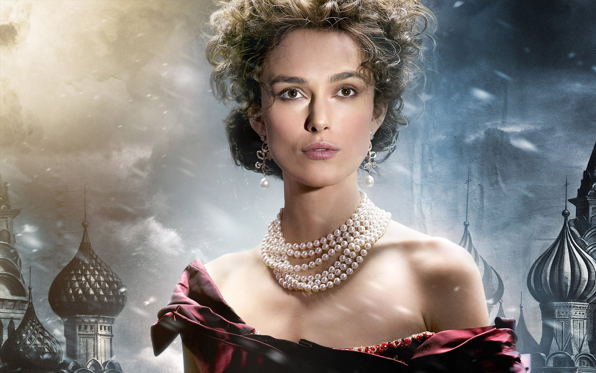 https://wp-s.ru/wallpapers/7/0/470227452462317/anna-karenina-istoriya-lyubvi.jpg