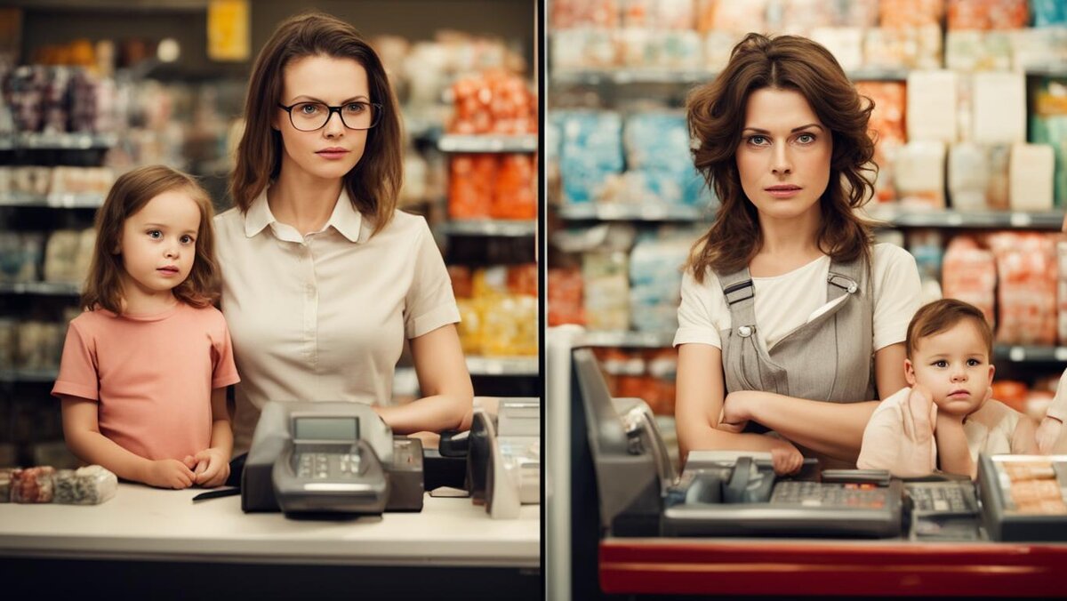 Кандинский