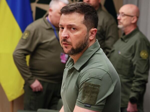    © AP Photo / Yves Herman